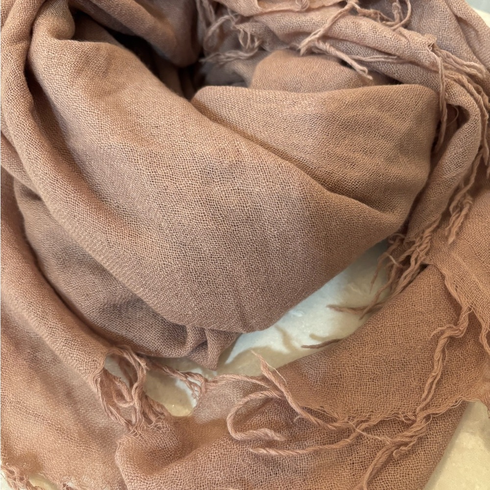 Chan Luu Scarf
